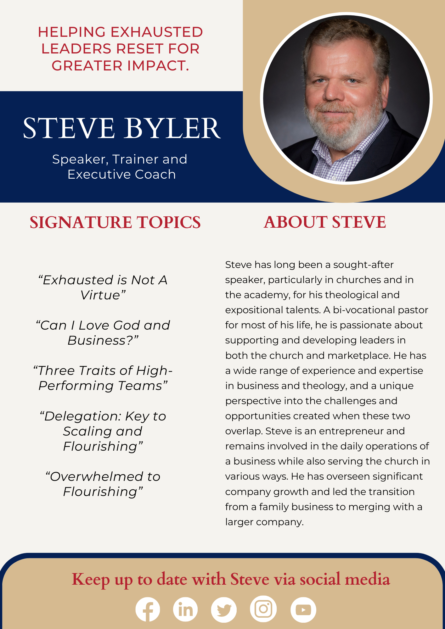 speaker trainer and executive coach_sjbyler.com