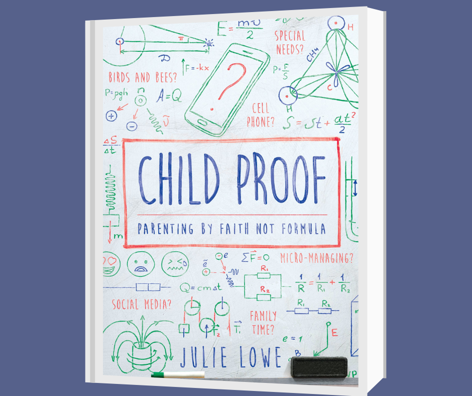 Child-Proof-by-Julie-Lowe-Book-review